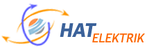 Hat Elektrik